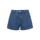 studioselect Kavbojke Samira moder denim