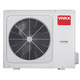 VIVAX COOL toplotne pumpe HPS-41CH120AERI/O3s R32