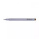 Faber Castell Lajner 0.4 Faber Castell braon 87 ( 3475 )