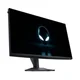 DELL 27 AW2725QF 4K IPS 180Hz G-Sync Alienware Dual-Resolution Gaming