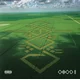 Satra B.E.N.Z - O.$.O.D. II (2 LP)