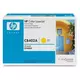 HP Supplies - HP Toner Yellow CLJ CP4005 [CB402A]