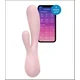 Satisfyer Monoflex Pink