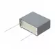 CMKP 0.1uF/275VAC, X2, RM15, kondenzator