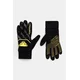 Rokavice Dynafit Trail Reflective
