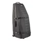Torba za Bose L1 PRO16 sistem