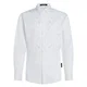 Karl Lagerfeld Srajca srebrna / bela