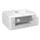 BROTHER Multifunkcijska naprava Brother MFC-J4335DWXL, (5000557804)