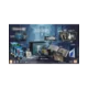 PS4 Little Nightmares 2 - TV Edition