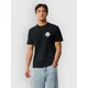 Rip Curl Wettie Icon moška majica black