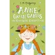 Anne of Green Gables: The Complete Collection