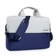 Brinch Torba za laptop, Plava