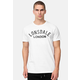 Lonsdale Mens t-shirt regular fit