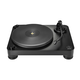 Audio-Technica AT-LP7X ročni Belt-Drive Gramofon