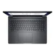 DELL Pro Max 16 Plus (FHD+ 500nits, Ultra 7 265HX, 32GB, 1TB SSD, RTX PRO 2000 8GB, Backlit, FP, SC, Win 11Pro, 3yr ProSupport)