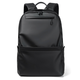 Ranac za laptop Stars Solutions FYPA515 15.6 crni