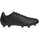 Nogometni čevlji adidas COPA PURE.3 FG