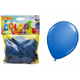 Unikatoy baloni modri, 24 kosov