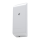 UBIQUITI NanoStation LocoM5 5GHz 13dBi 150Mbps zunanja dostopna točka  /  antena