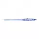 Hemijska olovka Linc Offix Rt plava 0.7mm