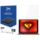 3MK Apple iPad Mini 2021 - do 8,3 3mk FlexibleGlass