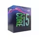 Intel CPU Desktop Core i5-10400 (2.9GHz, 12MB, LGA1200) box BX8070110400SRH78