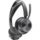 HP Poly Voyager Focus2 -M USB-C-C HS +USB-C/A +CHS WW Slušalice ( 9T9J6AA )