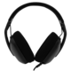 White Shark GH 2443 Sparrow Gaming Slušalice, Crne
