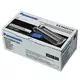 Panasonic (KXFAD412) toner za Panasonic štampač KXFAD412 crni