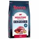 Ekonomično pakiranje Rocco Mealtime - Govedina