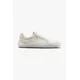 Usnjene superge Vivobarefoot GOBI II PREMIUM LEATHER