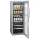 LIEBHERR hladnjak za vino VINIDOR WTPes 5972