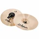 Orkestrske činele 18” A Symphonic Germanic Tone Zildjian