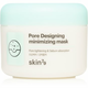 Skin79 Pore Designing mineralna maska od gline za čišćenje za sužavanje pora 100 ml