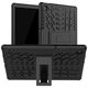 TECH-PROTECT ARMORLOK LENOVO TAB M10 PLUS 10.3 BLACK
