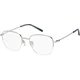 Tommy Hilfiger TH2299/F 010