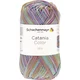 Schachenmayr Catania Color 00231 Pletilna preja