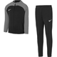 Komplet Nike Academy Pro Track Suit (Little Kids)