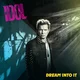 Billy Idol - Dream Into It (CD)