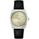 Bulova 96B483 Mens Watch Frank Sinatra Automatic 37mm 3ATM