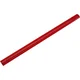 Extol Craft Tesarjev svinčnik (109180) carpenter's pencil, 180mm