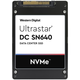 WD WUS4CB080D7P3E3 ULTRASTAR SN640 800GB NVMe DWPD 2 2.5 7mm U.2 (0TS1952)