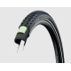 Schwalbe green marathon 40-559 hs620 Spoljna guma ( 11159404 )