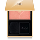 Yves Saint Laurent Couture Blush rumenilo u prahu nijansa 4 Corail Rive Gauche 3 g