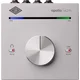 Universal Audio Apollo e2m Izbirnik/krmilnik monitorja
