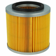 Kartušni kompatibilni filter za Kärcher NT 80, 6.414-808.0