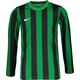 ajica z dolgii rokavi Nike Y NK Division 4 DRY LS JSY