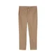 TOM TAILOR DENIM Chino hlače brokat