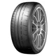 Goodyear 265/35r20 eag f1 supersport rs 99y xl n0 fp . letnja ( 23596997 )