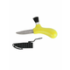 MORAKNIV® KARL-JOHAN MUSHROOM Nož